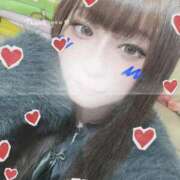 ヒメ日記 2026/02/24 12:27 投稿 わかな 白いぽっちゃりさん錦糸町店