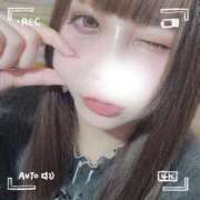 ヒメ日記 2026/02/24 14:27 投稿 わかな 白いぽっちゃりさん錦糸町店