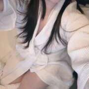 ヒメ日記 2026/02/24 20:59 投稿 わかな 白いぽっちゃりさん錦糸町店