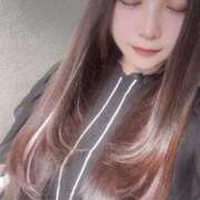 わかな 次回💞 白いぽっちゃりさん錦糸町店