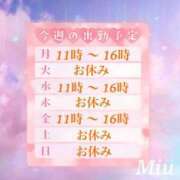 ヒメ日記 2024/04/22 08:26 投稿 七原 みう 夜這い専門 発情する奥様たち梅田店