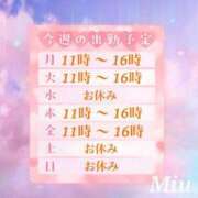 ヒメ日記 2024/05/13 09:56 投稿 七原 みう 夜這い専門 発情する奥様たち梅田店