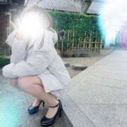 ヒメ日記 2025/01/09 13:06 投稿 七原 みう 夜這い専門 発情する奥様たち梅田店