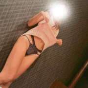 ヒメ日記 2025/01/23 13:01 投稿 七原 みう 夜這い専門 発情する奥様たち梅田店