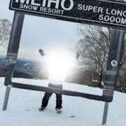 ヒメ日記 2025/02/03 12:56 投稿 七原 みう 夜這い専門 発情する奥様たち梅田店