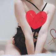 ヒメ日記 2025/03/07 08:46 投稿 七原 みう 夜這い専門 発情する奥様たち梅田店