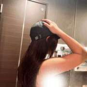 ヒメ日記 2025/04/02 07:06 投稿 七原 みう 夜這い専門 発情する奥様たち梅田店