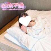 ヒメ日記 2025/04/22 10:46 投稿 七原 みう 夜這い専門 発情する奥様たち梅田店