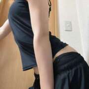 ヒメ日記 2025/04/30 22:26 投稿 七原 みう 夜這い専門 発情する奥様たち梅田店