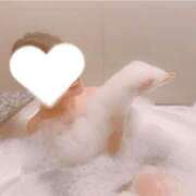 ヒメ日記 2025/04/30 23:36 投稿 七原 みう 夜這い専門 発情する奥様たち梅田店