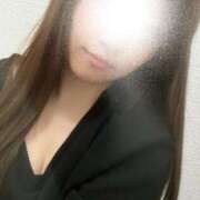 ヒメ日記 2025/06/02 12:36 投稿 七原 みう 夜這い専門 発情する奥様たち梅田店