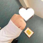 ヒメ日記 2025/06/02 13:26 投稿 七原 みう 夜這い専門 発情する奥様たち梅田店