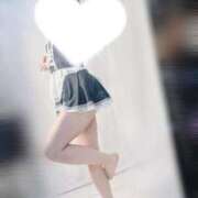 ヒメ日記 2025/06/04 13:18 投稿 七原 みう 夜這い専門 発情する奥様たち梅田店