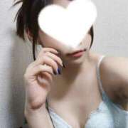 ヒメ日記 2025/06/09 22:51 投稿 七原 みう 夜這い専門 発情する奥様たち梅田店