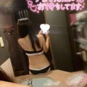 ヒメ日記 2025/06/10 10:26 投稿 七原 みう 夜這い専門 発情する奥様たち梅田店