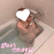 ヒメ日記 2025/06/25 10:07 投稿 七原 みう 夜這い専門 発情する奥様たち梅田店