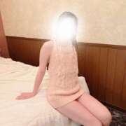 ヒメ日記 2025/06/27 10:26 投稿 七原 みう 夜這い専門 発情する奥様たち梅田店