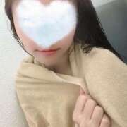 ヒメ日記 2025/07/03 10:56 投稿 七原 みう 夜這い専門 発情する奥様たち梅田店