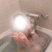 ヒメ日記 2025/07/09 10:16 投稿 七原 みう 夜這い専門 発情する奥様たち梅田店