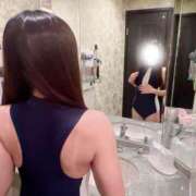 ヒメ日記 2025/07/16 10:36 投稿 七原 みう 夜這い専門 発情する奥様たち梅田店