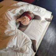 ヒメ日記 2025/07/28 12:46 投稿 七原 みう 夜這い専門 発情する奥様たち梅田店