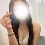 ヒメ日記 2025/07/28 16:20 投稿 七原 みう 夜這い専門 発情する奥様たち梅田店