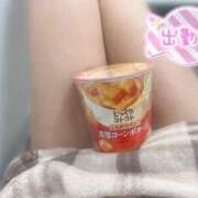 ヒメ日記 2025/07/30 11:46 投稿 七原 みう 夜這い専門 発情する奥様たち梅田店