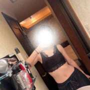 ヒメ日記 2025/07/31 19:46 投稿 七原 みう 夜這い専門 発情する奥様たち梅田店