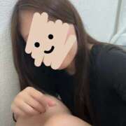 ヒメ日記 2025/08/01 17:16 投稿 七原 みう 夜這い専門 発情する奥様たち梅田店