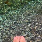 ヒメ日記 2025/08/02 23:26 投稿 七原 みう 夜這い専門 発情する奥様たち梅田店