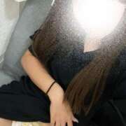 ヒメ日記 2025/08/05 16:56 投稿 七原 みう 夜這い専門 発情する奥様たち梅田店