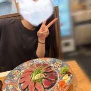 ヒメ日記 2025/08/15 22:06 投稿 七原 みう 夜這い専門 発情する奥様たち梅田店