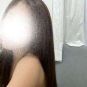 ヒメ日記 2025/08/16 23:46 投稿 七原 みう 夜這い専門 発情する奥様たち梅田店