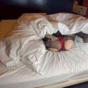 ヒメ日記 2025/08/19 00:06 投稿 七原 みう 夜這い専門 発情する奥様たち梅田店