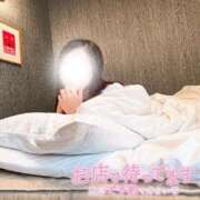 ヒメ日記 2025/08/26 13:16 投稿 七原 みう 夜這い専門 発情する奥様たち梅田店