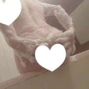 ヒメ日記 2025/08/27 08:36 投稿 七原 みう 夜這い専門 発情する奥様たち梅田店