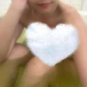 ヒメ日記 2025/08/28 00:56 投稿 七原 みう 夜這い専門 発情する奥様たち梅田店