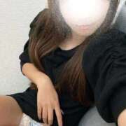 ヒメ日記 2025/08/29 13:00 投稿 七原 みう 夜這い専門 発情する奥様たち梅田店