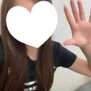 ヒメ日記 2025/09/02 16:42 投稿 七原 みう 夜這い専門 発情する奥様たち梅田店