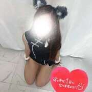 ヒメ日記 2025/09/10 14:50 投稿 七原 みう 夜這い専門 発情する奥様たち梅田店