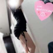 ヒメ日記 2025/09/17 14:46 投稿 七原 みう 夜這い専門 発情する奥様たち梅田店