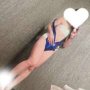 ヒメ日記 2025/10/02 12:26 投稿 七原 みう 夜這い専門 発情する奥様たち梅田店