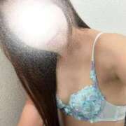 ヒメ日記 2025/10/09 23:26 投稿 七原 みう 夜這い専門 発情する奥様たち梅田店