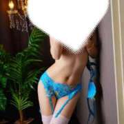 ヒメ日記 2025/10/15 01:06 投稿 七原 みう 夜這い専門 発情する奥様たち梅田店