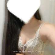 ヒメ日記 2025/10/16 00:01 投稿 七原 みう 夜這い専門 発情する奥様たち梅田店