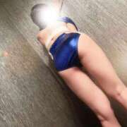 ヒメ日記 2025/10/23 12:00 投稿 七原 みう 夜這い専門 発情する奥様たち梅田店