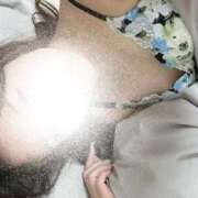 ヒメ日記 2025/11/15 09:47 投稿 七原 みう 夜這い専門 発情する奥様たち梅田店