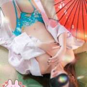 ヒメ日記 2025/11/18 15:14 投稿 七原 みう 夜這い専門 発情する奥様たち梅田店