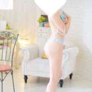 ヒメ日記 2025/11/19 23:31 投稿 七原 みう 夜這い専門 発情する奥様たち梅田店