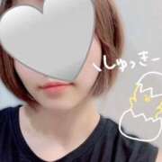 ヒメ日記 2025/11/20 12:26 投稿 七原 みう 夜這い専門 発情する奥様たち梅田店